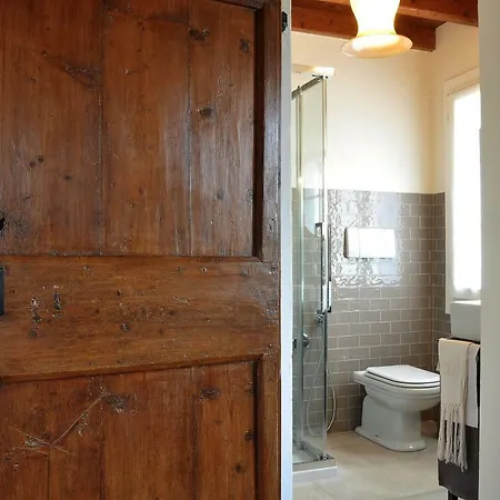Casa Cantarana * Caldogno