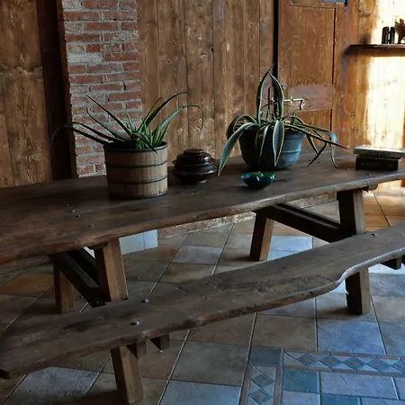 Casa Cantarana Caldogno