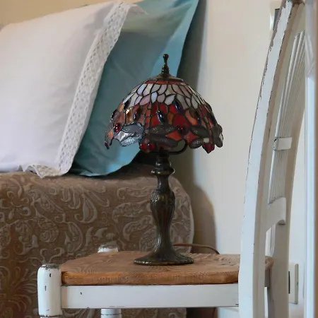 Bed & Breakfast Casa Cantarana Caldogno