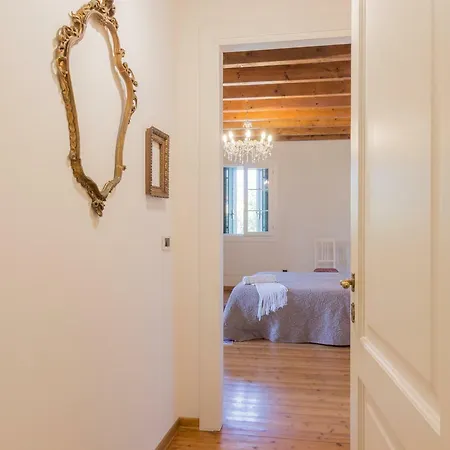 Casa Cantarana