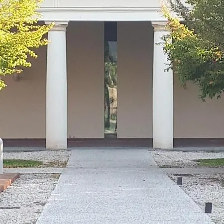 Nocleg ze śniadaniem Casa Cantarana